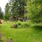 12017 199th Street E, Graham, WA 98338 ID:444983