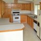 12017 199th Street E, Graham, WA 98338 ID:444986