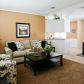 12850 West State Road 84, 8J, Fort Lauderdale, FL 33325 ID:686682