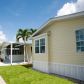 12850 West State Road 84, 8J, Fort Lauderdale, FL 33325 ID:686683