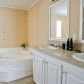 12850 West State Road 84, 8J, Fort Lauderdale, FL 33325 ID:686684