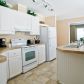 12850 West State Road 84, 8J, Fort Lauderdale, FL 33325 ID:686689