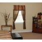 4015 TIVERTON WAY, Lakeland, FL 33813 ID:5414484