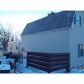 222 N Broadway St, Aurora, SD 57002 ID:5724152