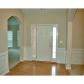 1129 Fountain Crest Drive, Conyers, GA 30013 ID:5915438