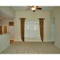 1129 Fountain Crest Drive, Conyers, GA 30013 ID:5915441