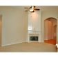 1129 Fountain Crest Drive, Conyers, GA 30013 ID:5915442