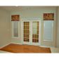 1129 Fountain Crest Drive, Conyers, GA 30013 ID:5915444