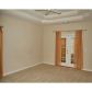 1129 Fountain Crest Drive, Conyers, GA 30013 ID:5915445