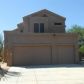 7531 E Sayan St, Mesa, AZ 85207 ID:890583