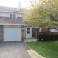 7026 19th St N, Saint Paul, MN 55128 ID:1034935