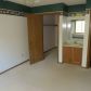 7026 19th St N, Saint Paul, MN 55128 ID:1034936