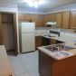 7026 19th St N, Saint Paul, MN 55128 ID:1034938