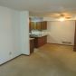 7026 19th St N, Saint Paul, MN 55128 ID:1034939