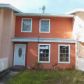 4730 George Rd, Tampa, FL 33634 ID:3322686