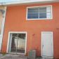 4730 George Rd, Tampa, FL 33634 ID:3322687