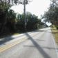 4730 George Rd, Tampa, FL 33634 ID:3322688