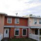 4730 George Rd, Tampa, FL 33634 ID:3322689