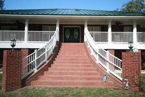 18926 Blountstown Hwy, Tallahassee, FL 32310