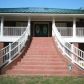 18926 Blountstown Hwy, Tallahassee, FL 32310 ID:4214272