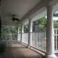 18926 Blountstown Hwy, Tallahassee, FL 32310 ID:4214274