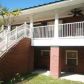 18926 Blountstown Hwy, Tallahassee, FL 32310 ID:4214275