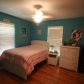 18926 Blountstown Hwy, Tallahassee, FL 32310 ID:4214276