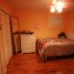 18926 Blountstown Hwy, Tallahassee, FL 32310 ID:4214278