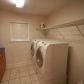 18926 Blountstown Hwy, Tallahassee, FL 32310 ID:4214279