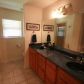 18926 Blountstown Hwy, Tallahassee, FL 32310 ID:4214283