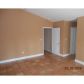 1308 SW 143 PL, Miami, FL 33184 ID:2103172