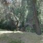 12955 Wells Fargo Dr, Groveland, CA 95321 ID:3827088