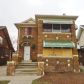 9082- 9084 Beverly Ct, Detroit, MI 48204 ID:136774