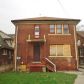 9082- 9084 Beverly Ct, Detroit, MI 48204 ID:136776