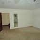 9082- 9084 Beverly Ct, Detroit, MI 48204 ID:136782