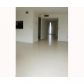 11752 TERRA BELLA BLVD # 11752, Fort Lauderdale, FL 33325 ID:156310