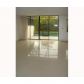 11752 TERRA BELLA BLVD # 11752, Fort Lauderdale, FL 33325 ID:156311