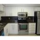 11752 TERRA BELLA BLVD # 11752, Fort Lauderdale, FL 33325 ID:156312