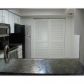 11752 TERRA BELLA BLVD # 11752, Fort Lauderdale, FL 33325 ID:156313