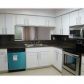 11752 TERRA BELLA BLVD # 11752, Fort Lauderdale, FL 33325 ID:156314