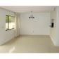 11752 TERRA BELLA BLVD # 11752, Fort Lauderdale, FL 33325 ID:156315