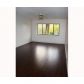 11752 TERRA BELLA BLVD # 11752, Fort Lauderdale, FL 33325 ID:156316