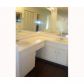 11752 TERRA BELLA BLVD # 11752, Fort Lauderdale, FL 33325 ID:156317