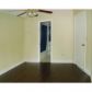 11752 TERRA BELLA BLVD # 11752, Fort Lauderdale, FL 33325 ID:156318