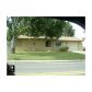 7205 SAN MIGUEL DR, Port Richey, FL 34668 ID:1058199