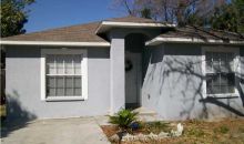 3810 N 55TH ST Tampa, FL 33619