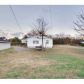 104 airport rd, Muscle Shoals, AL 35661 ID:1193949