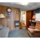 104 airport rd, Muscle Shoals, AL 35661 ID:1193950