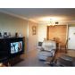 4350 HILLCREST DR # 518, Hollywood, FL 33021 ID:1969052