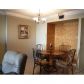 4350 HILLCREST DR # 518, Hollywood, FL 33021 ID:1969053